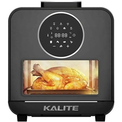 KALITE STEAM STAR 15L